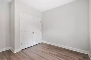 4198 Emmas Way, East Bend, NC 27018 - Photo 25