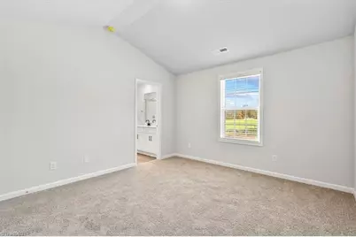 4198 Emmas Way, East Bend, NC 27018 - Photo 21