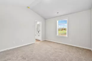 4198 Emmas Way, East Bend, NC 27018 - Photo 21