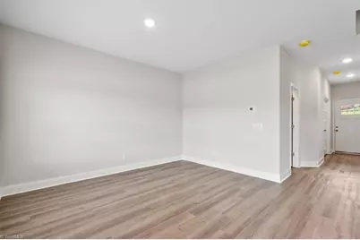 4198 Emmas Way, East Bend, NC 27018 - Photo 27