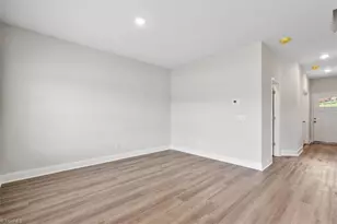 4198 Emmas Way, East Bend, NC 27018 - Photo 27