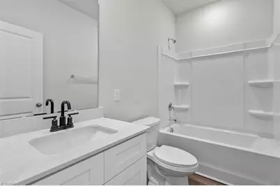 4198 Emmas Way, East Bend, NC 27018 - Photo 23