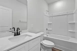 4198 Emmas Way, East Bend, NC 27018 - Photo 23