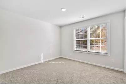 4198 Emmas Way, East Bend, NC 27018 - Photo 19