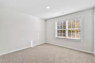 4198 Emmas Way, East Bend, NC 27018 - Photo 19