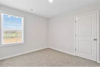 4198 Emmas Way, East Bend, NC 27018 - Photo 29