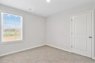 4198 Emmas Way, East Bend, NC 27018 - Photo 29