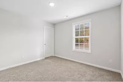 4198 Emmas Way, East Bend, NC 27018 - Photo 31