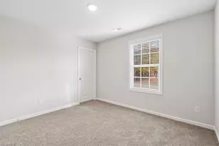 4198 Emmas Way, East Bend, NC 27018 - Photo 31