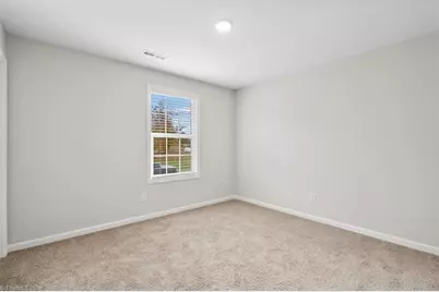 4198 Emmas Way, East Bend, NC 27018 - Photo 15