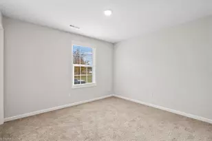 4198 Emmas Way, East Bend, NC 27018 - Photo 15
