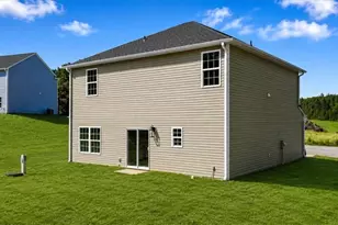 4198 Emmas Way, East Bend, NC 27018 - Photo 35