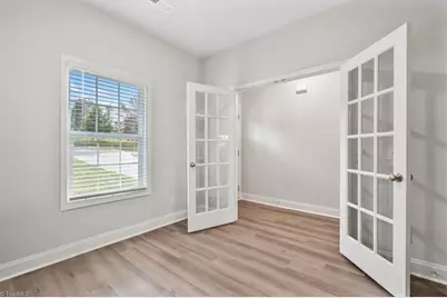 4198 Emmas Way, East Bend, NC 27018 - Photo 13