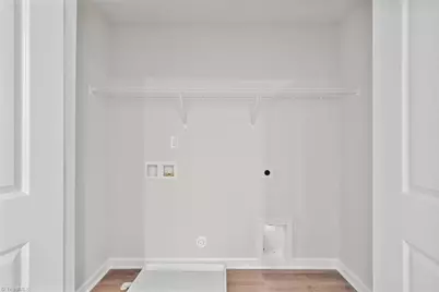 4198 Emmas Way, East Bend, NC 27018 - Photo 29