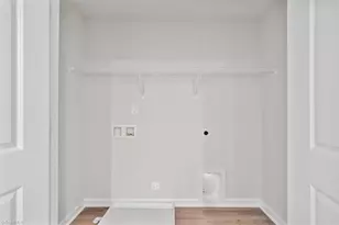 4198 Emmas Way, East Bend, NC 27018 - Photo 29