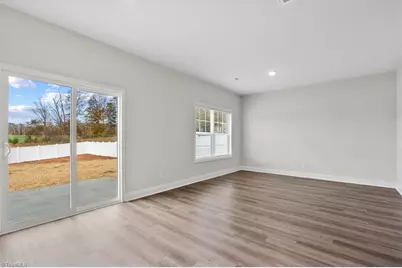4198 Emmas Way, East Bend, NC 27018 - Photo 27
