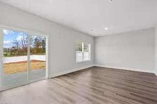 4198 Emmas Way, East Bend, NC 27018 - Photo 27