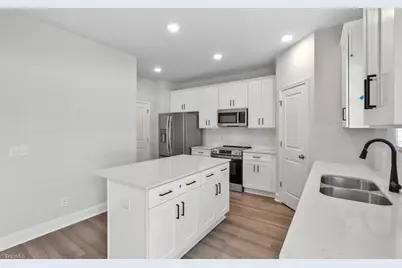 4198 Emmas Way, East Bend, NC 27018 - Photo 11