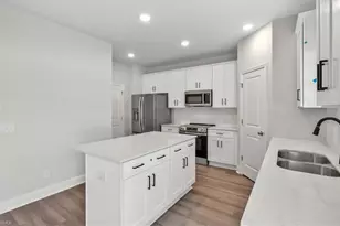 4198 Emmas Way, East Bend, NC 27018 - Photo 11