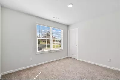 4198 Emmas Way, East Bend, NC 27018 - Photo 19