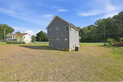 2808 Reynolds Park Road, Winston-Salem, NC 27107 - Photo 33