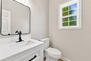 2808 Reynolds Park Rd, Winston-Salem, NC 27107 - Photo 15