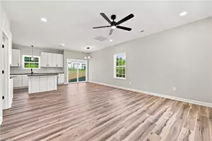 2808 Reynolds Park Rd, Winston-Salem, NC 27107 - Photo 9