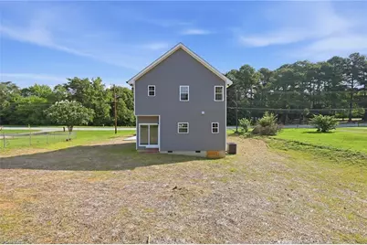 2808 Reynolds Park Road, Winston-Salem, NC 27107 - Photo 33