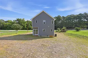 2808 Reynolds Park Rd, Winston-Salem, NC 27107 - Photo 33