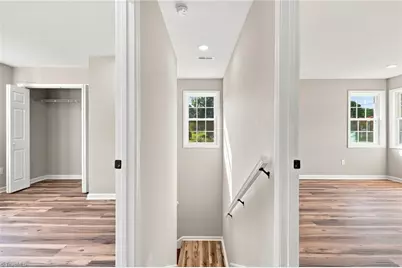 2808 Reynolds Park Road, Winston-Salem, NC 27107 - Photo 23
