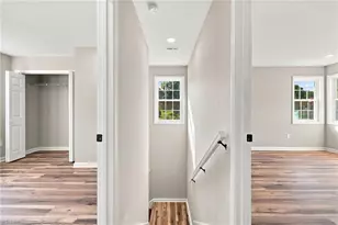 2808 Reynolds Park Rd, Winston-Salem, NC 27107 - Photo 23