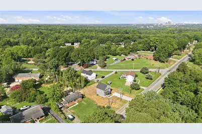 2808 Reynolds Park Road, Winston-Salem, NC 27107 - Photo 41
