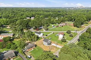 2808 Reynolds Park Rd, Winston-Salem, NC 27107 - Photo 41