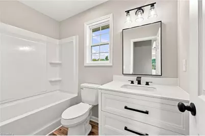 2808 Reynolds Park Road, Winston-Salem, NC 27107 - Photo 21