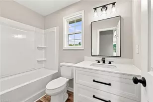 2808 Reynolds Park Rd, Winston-Salem, NC 27107 - Photo 21