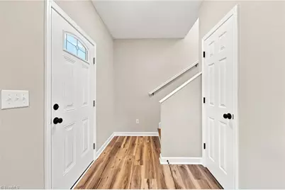 2808 Reynolds Park Road, Winston-Salem, NC 27107 - Photo 7