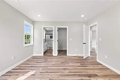 2808 Reynolds Park Road, Winston-Salem, NC 27107 - Photo 25