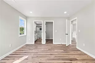 2808 Reynolds Park Rd, Winston-Salem, NC 27107 - Photo 25