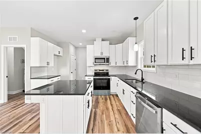 2808 Reynolds Park Road, Winston-Salem, NC 27107 - Photo 9