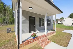 2808 Reynolds Park Rd, Winston-Salem, NC 27107 - Photo 35