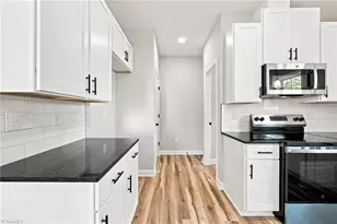 2808 Reynolds Park Rd, Winston-Salem, NC 27107 - Photo 15