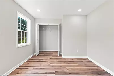 2808 Reynolds Park Road, Winston-Salem, NC 27107 - Photo 17