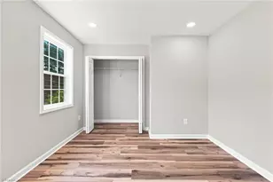 2808 Reynolds Park Rd, Winston-Salem, NC 27107 - Photo 17