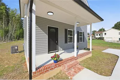 2808 Reynolds Park Road, Winston-Salem, NC 27107 - Photo 37
