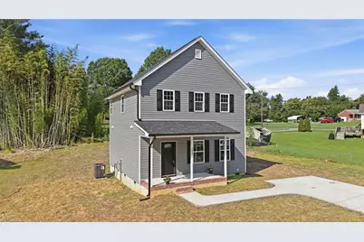2808 Reynolds Park Road, Winston-Salem, NC 27107 - Photo 37