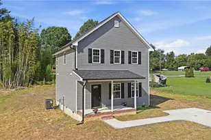 2808 Reynolds Park Rd, Winston-Salem, NC 27107 - Photo 37