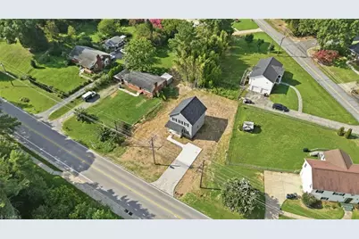 2808 Reynolds Park Road, Winston-Salem, NC 27107 - Photo 41