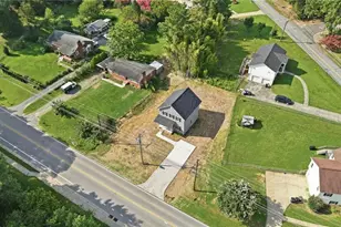 2808 Reynolds Park Rd, Winston-Salem, NC 27107 - Photo 41