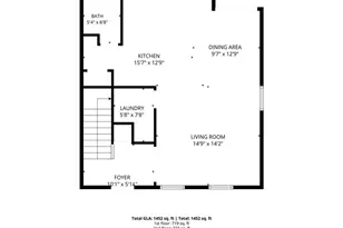 2808 Reynolds Park Rd, Winston-Salem, NC 27107 - Photo 41