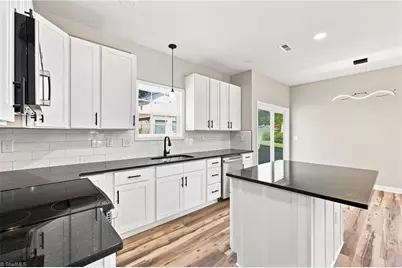2808 Reynolds Park Road, Winston-Salem, NC 27107 - Photo 9